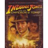 ESD GAMES ESD Indiana Jones and The Emperor's Tomb