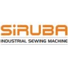 Originálny diel na šijacie stroje C8-C16-2B SIRUBA ORIGINAL