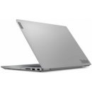 Notebook Lenovo ThinkBook 14 20SL00QECK