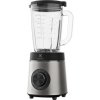 E6TB1-6ST STOLNÍ MIXÉR ELECTROLUX