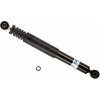 BILSTEIN Tlmič pruzenia 19-061252