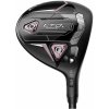 Cobra Golf Golfové palice DEMO (použité) - fervejové drevo Cobra King LTDx Max RH UST Helium Womens 21-24