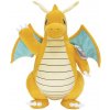 Plyšák Pokemon - Dragonite, 60 cm