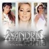 Sandra: Platinum Collection - EMI Music