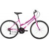 Kenzel COMPACT RF26 Woman 2025 Pink 26