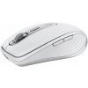 Logitech MX Anywhere 3S 910-006930