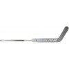 Brankárska Hokejka Bauer S21 Hyperlite SR