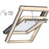 Diaľkovo ovládané strešné okno Velux Integra GGL 306621 Velux: PK08 94x140 cm