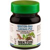 Nekton Rep Calcium Pur 35 g