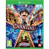 Carnival Games (XONE) 5026555361125