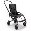 BUGABOO Bee5 Základný set Black