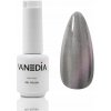 Vanedia - magnetický gél lak (cat eye), M9 8 ml.