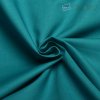 Kona Cotton Solids CARIBBEAN 1 m