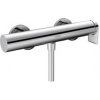 Sprchová batéria Hansgrohe Vivenis bez sprchového setu 150 mm chróm 75620000