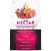 Syntrax Nectar 907 g - Super Fruit Punch