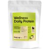 Kompava Wellness Daily Protein 65% 525 g