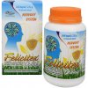 FELICITEX ORLING® kapsle - pro komplexní výživu nervového systému, specifická superkomplexní formula pro stresované osoby