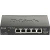 D-Link DGS-1100-05PD