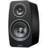 Jamo C113 Čierny lesk