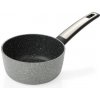 Tescoma i-Premium Stone 602476.00 - Rajnica i-PREMIUM Stone o 16 cm, 1,3 l