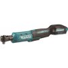 MAKITA DWR180Z aku račňový uťahovák 18V, 1/4