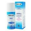 CHEMIGROUP France,S.A. SKIN-CAP Sprej (inov.2022) 1x100 ml