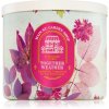 Bath & Body Works Together Weather 411 g