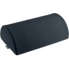 Leitz 53710089 Ergo Cosy opierka pre nohy (š x v x h) 26 x 14 x 40.5 cm ergonomické sivá; 53710089
