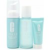 CLINIQUE Anti-Blemish Solutions Sada 125 ml