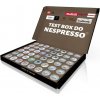 Nejkafe Test box 48 kapsúl do Nespresso® od NAJKAFE 1 ks