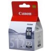 Atramentová náplň Canon PG-512 (originál)