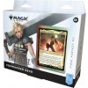 Wizards of the Coast Magic: The Gathering FINAL FANTASY Collector's Commander Deck Limit Break