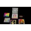 Superspace: Superspace (Card) - Superspace, FUN IN THE CHURCH