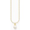 Thomas Sabo KE2238-430-14-L45V