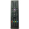 Gogen TVF22E384WEB dálkový ovladač