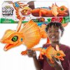 Robo Alive Lurking Lizard 3 (Orange) Light