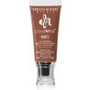 Danessa Myricks Beauty Colorfix Nudes multifunkčné líčidlo na oči, pery a tvár 11 10 ml