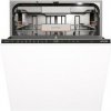 GV663A65 MYČKA 60CM VEST. GORENJE