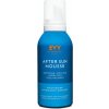 EVY After Sun Mousse 150ml