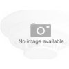 Dahua VTH2621GW-WP
