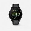 Garmin Forerunner 165