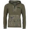NASH Mikina Scope Lite Hoody veľ.XL