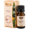 Medical Fort Medical Fort: Citrusový olej 10 ml