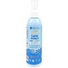 laSaponaria Opaľovacie mlieko SPF 30 BIO 125 ml