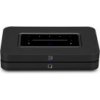 Bluesound Node (Gen 4)