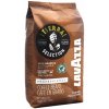 Káva Lavazza Tierra, zrnková, 1000g (2202)