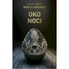 Oko noci - Cilla a Rolf Börjlindovci