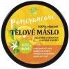 VIVACO Telové maslo POMARANČ 150 ml
