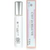 Global Cosmetics 388 C'EST LA BELLE VIE CRISTAL parfumovaná voda dámska 33 ml