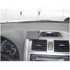Brodit ProClip montážna konzola pre Toyota Corolla 12-13, na stred 854761
